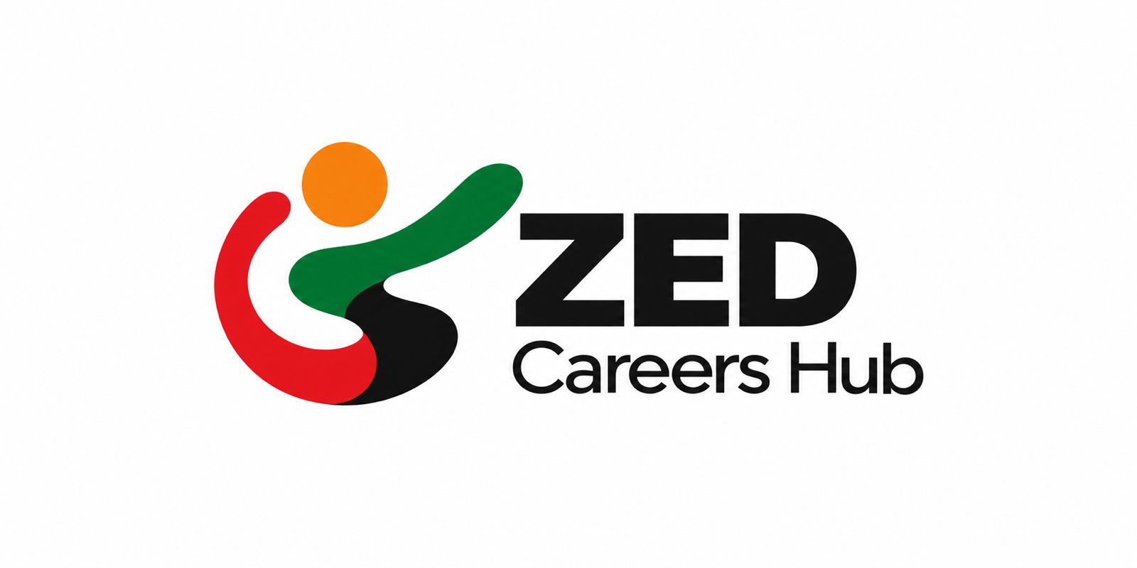 Zed Careers Hub